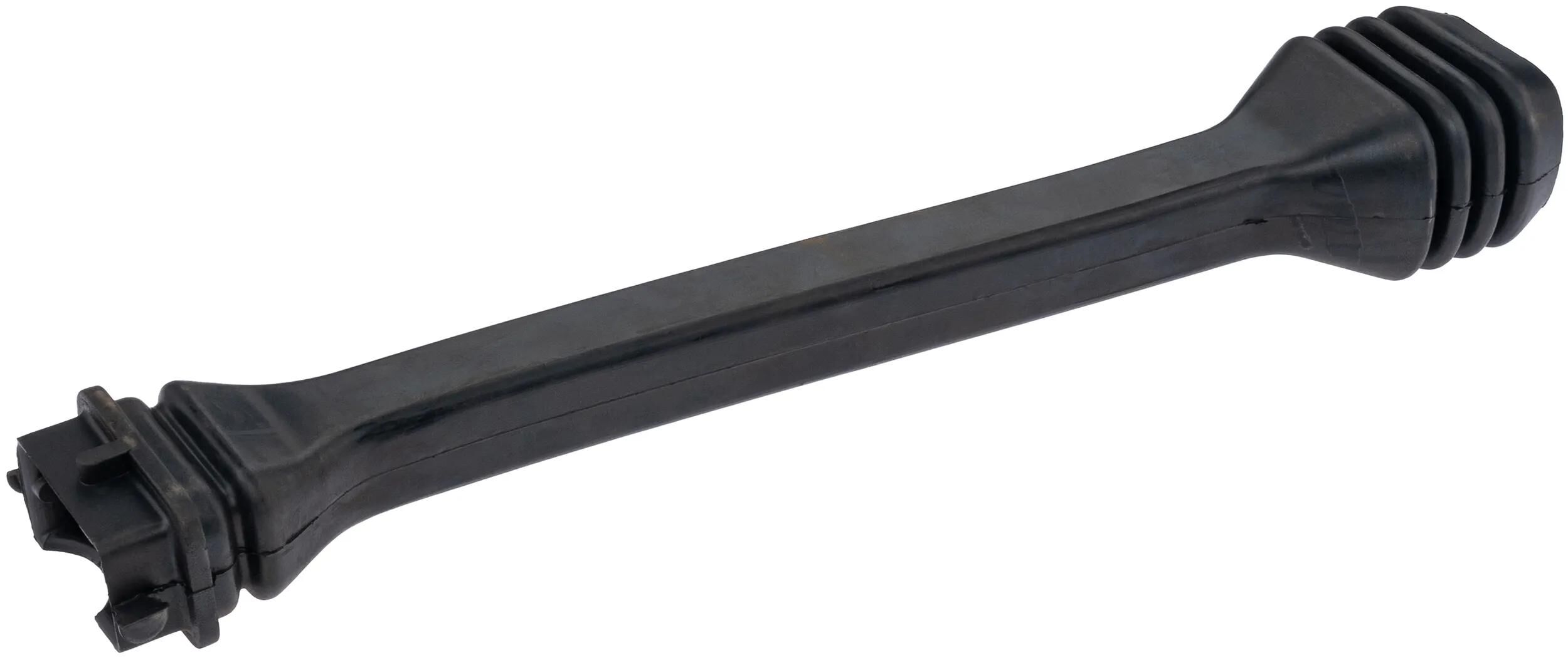 FEZ FAHRZEUGTEILE GMBH _Kettenschutzschlauch Kettenschützer,Kettenkästen