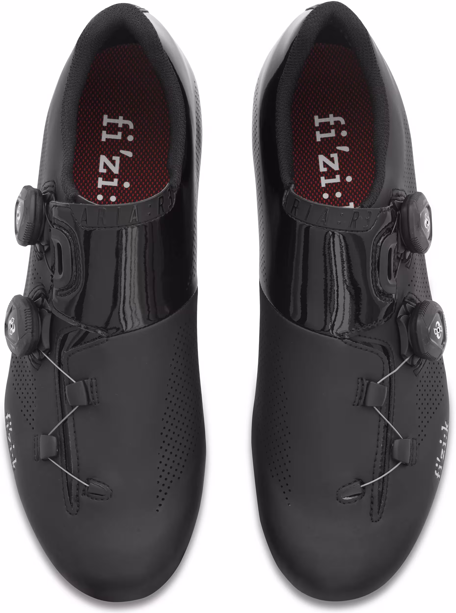 fi'zi:k_Rennschuh Rennschuhe,Bekleidung,Schuhe