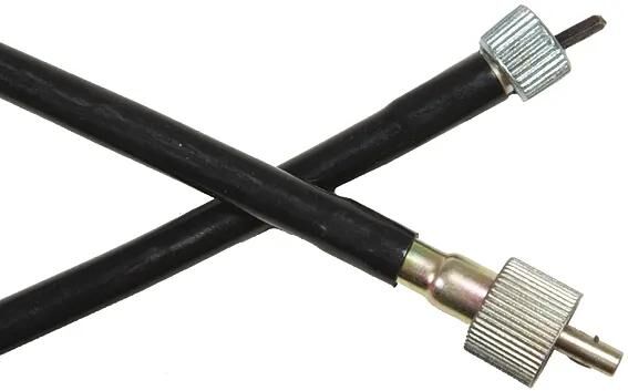 Drehzahlmesserwellen,Tachowellen / -seelen