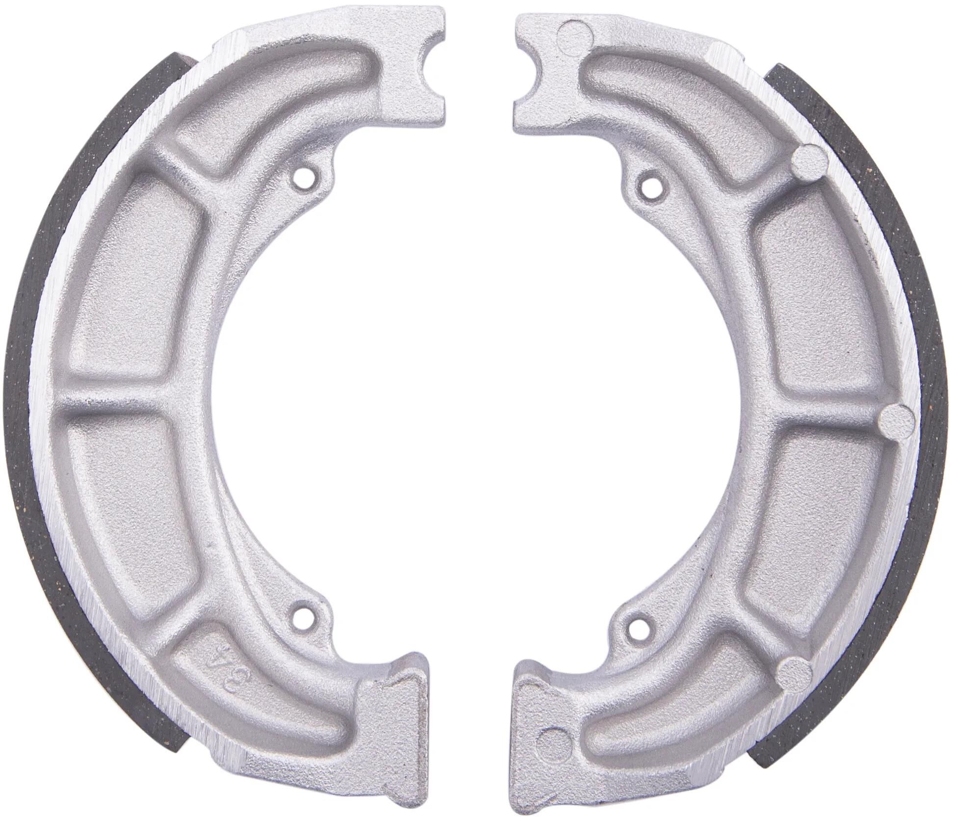 _Bremsbacke Bremsbacken