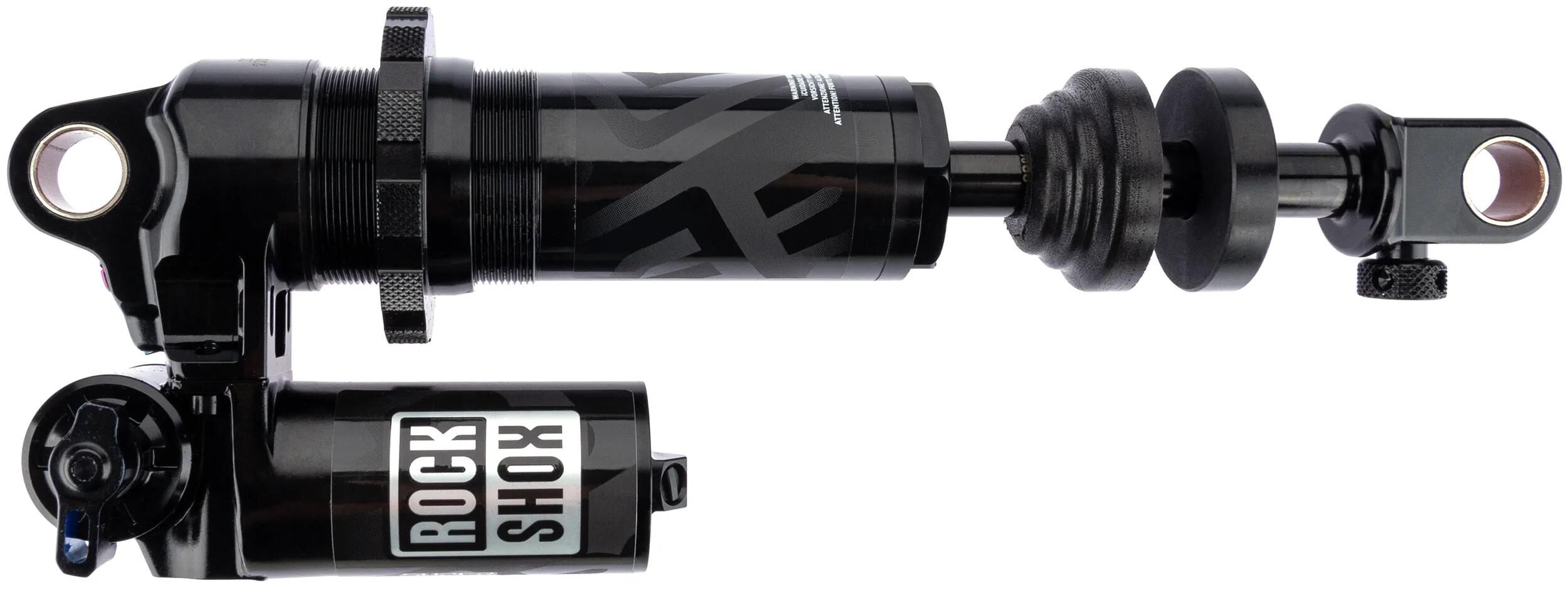 ROCKSHOX_Federbein Federbeine