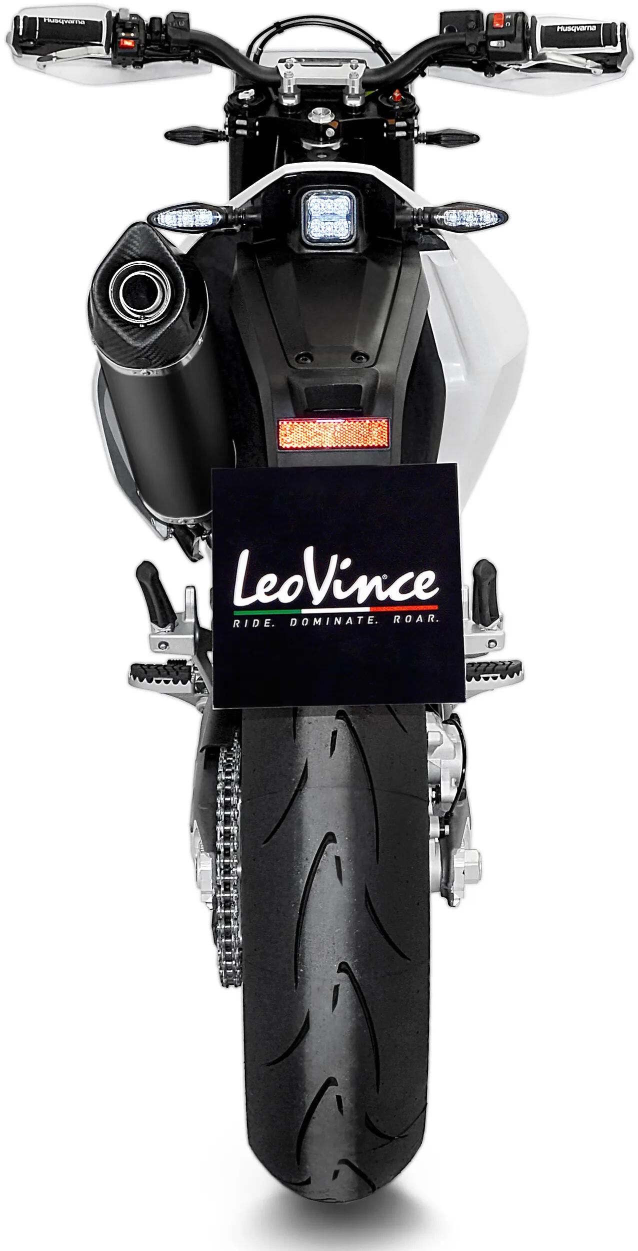 Schalldämpfer,Auspuffanlagen