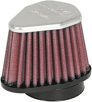 Sportluftfilter,Filter,Luftfilter