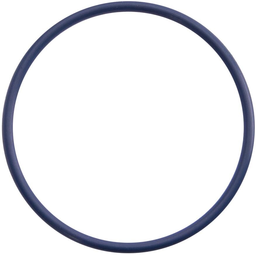 O-Ring-Dichtungen