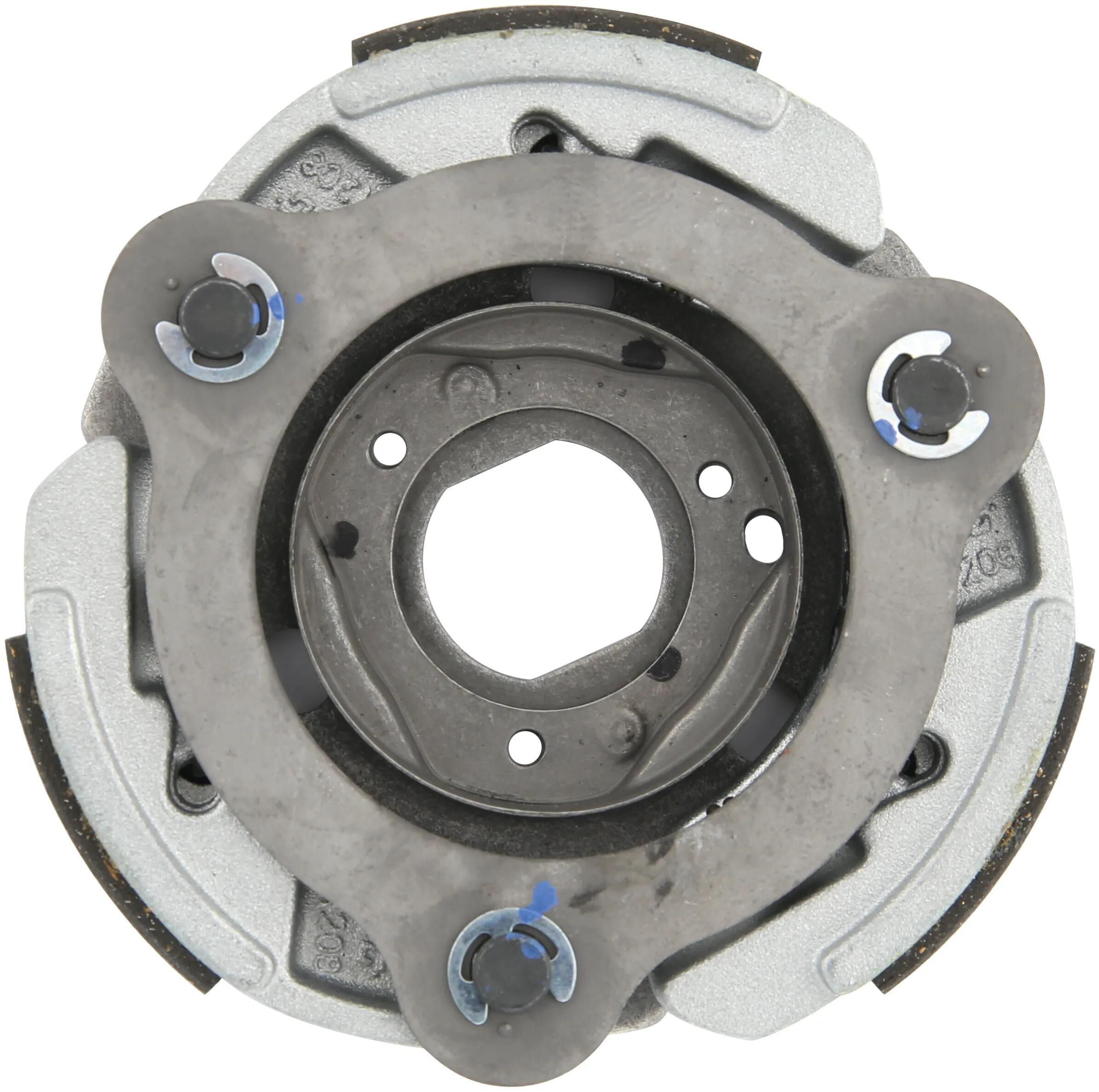 _Kupplung Kupplungen