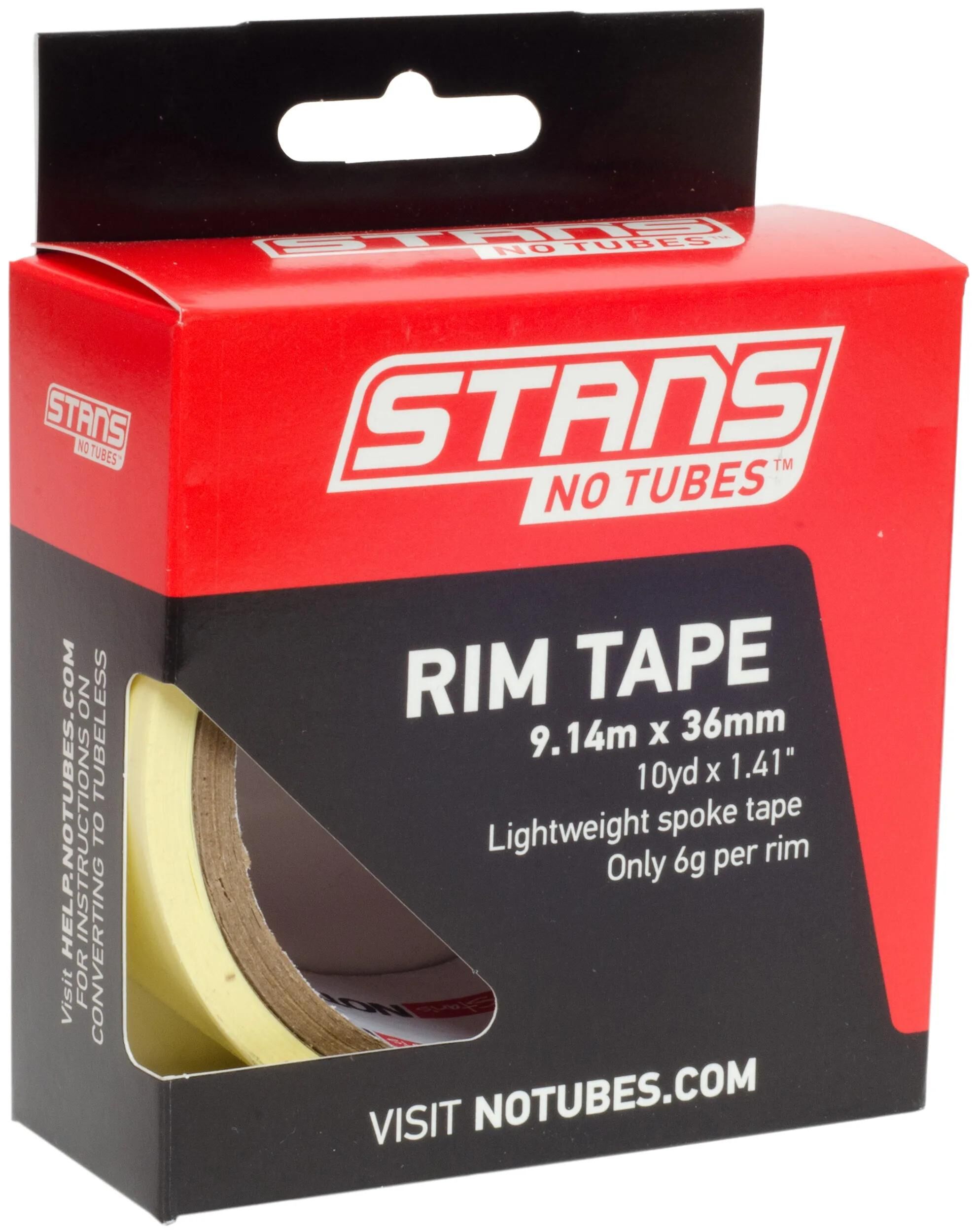 _Felgenband Felgenbänder