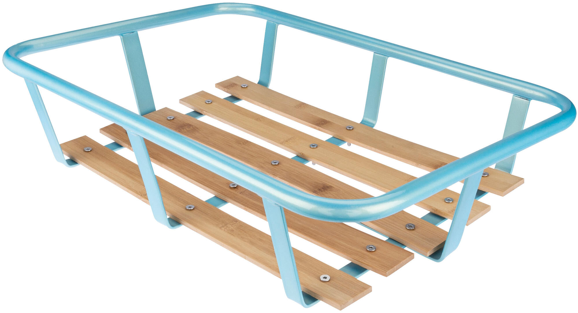 _Gepäckträger V.R.-Gepäckträger,Gepäckträger