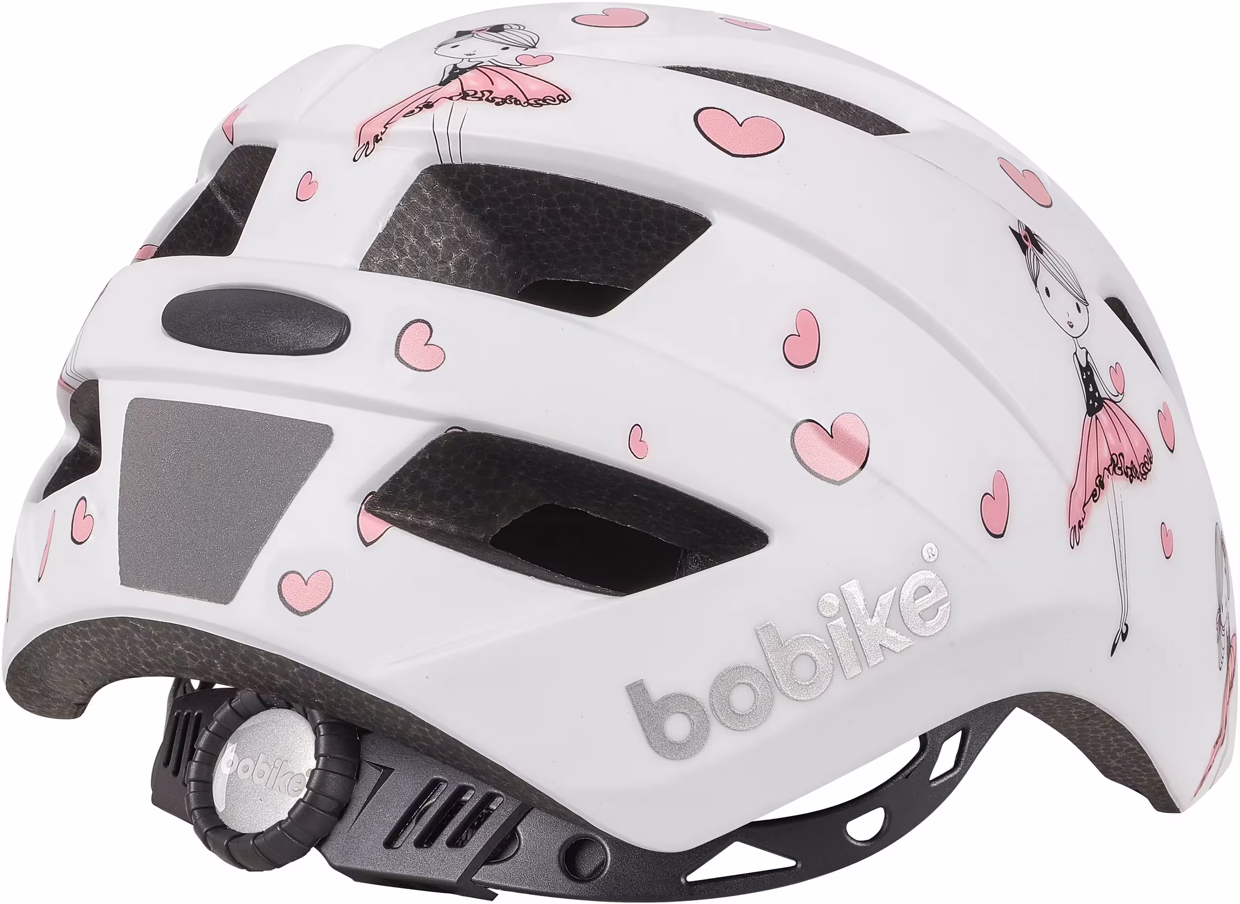 Helme,Sturzhelme