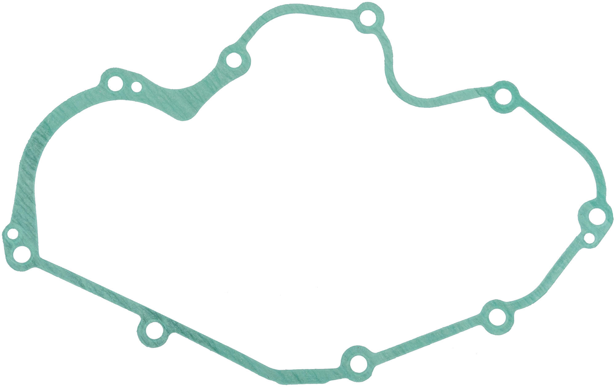 Dichtungen und Dichtungssätze