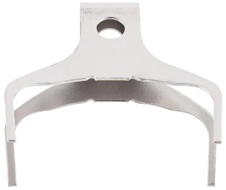 SHIMANO_Scheibenbremsbelag Bremsbeläge - Scheibenbremse,Scheibenbremsbeläge