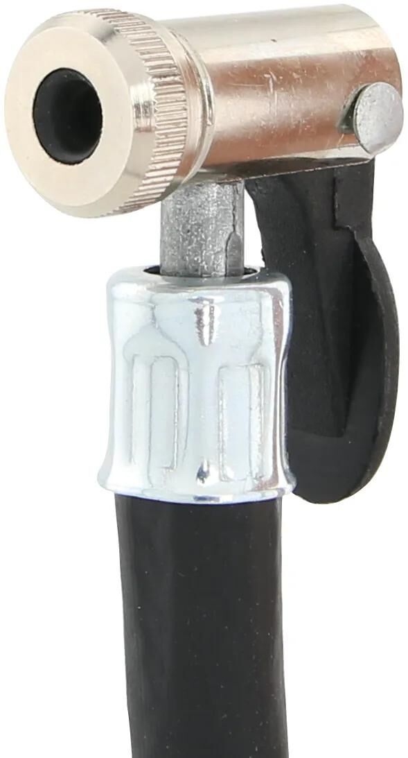 Pieper_Pumpenschlauch Pumpenschläuche,Pumpen - Ersatz