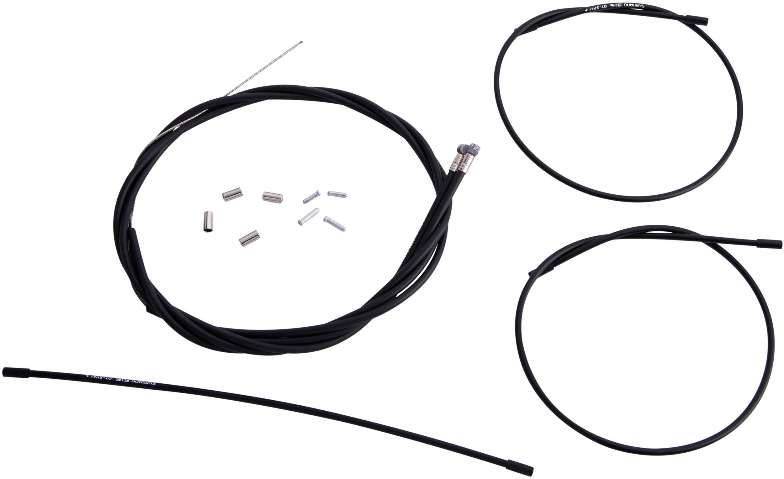 _Schalt-/Bremshebel Schalt-/Bremshebelkombinationen,Bremshebel,Schalthebel