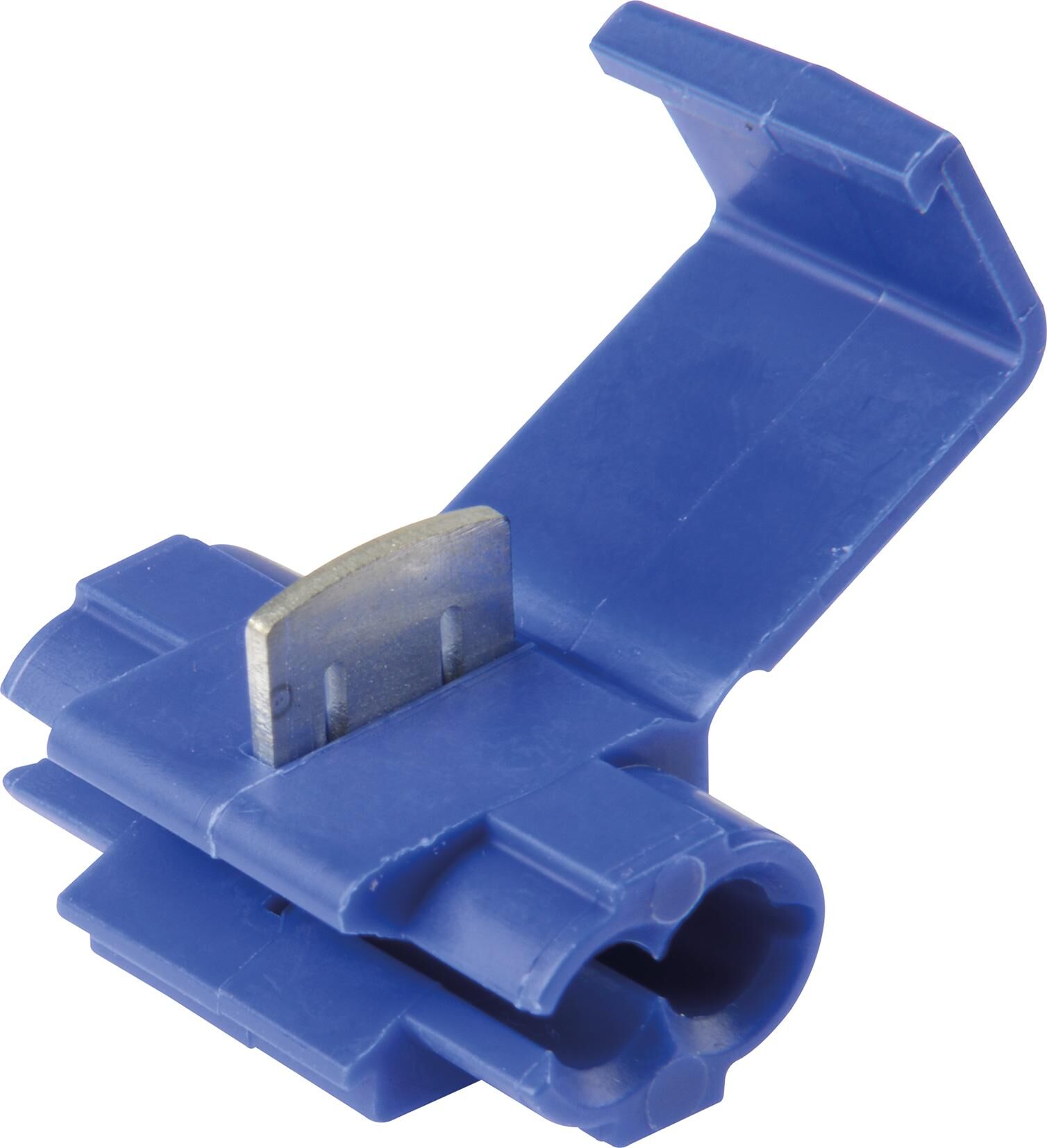 _Abzweigverbinder Abzweigverbinder,Leitungsverbinder,Quetschverbinder