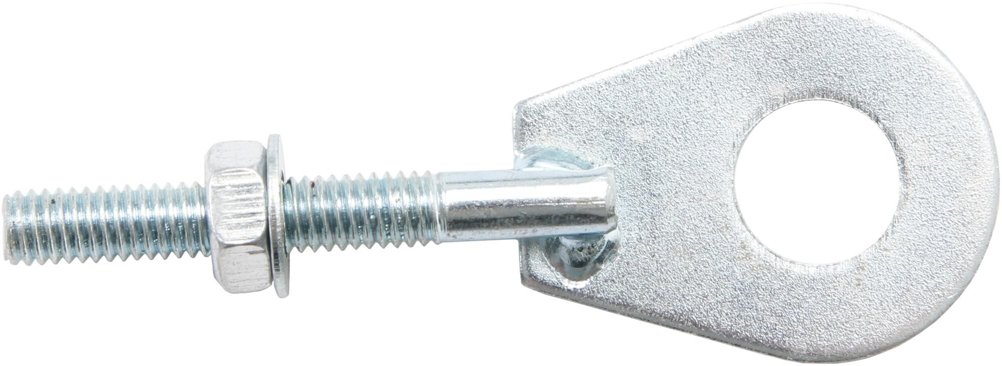 Kettenspanner