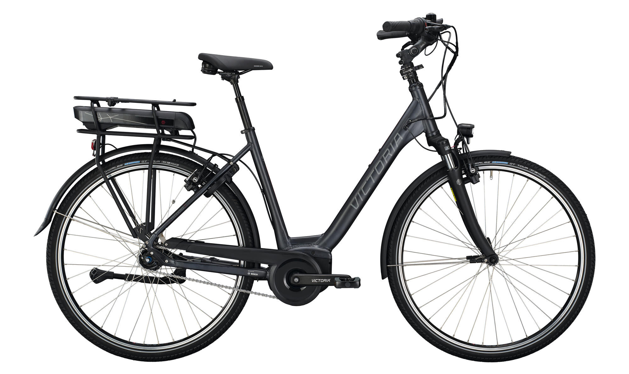 _Elektro-Trekkingrad_eTrekking 7.5_1 Elektro-Trekkingräder,Trekkingräder,Elektroräder,Fahrräder,Trekkingrad