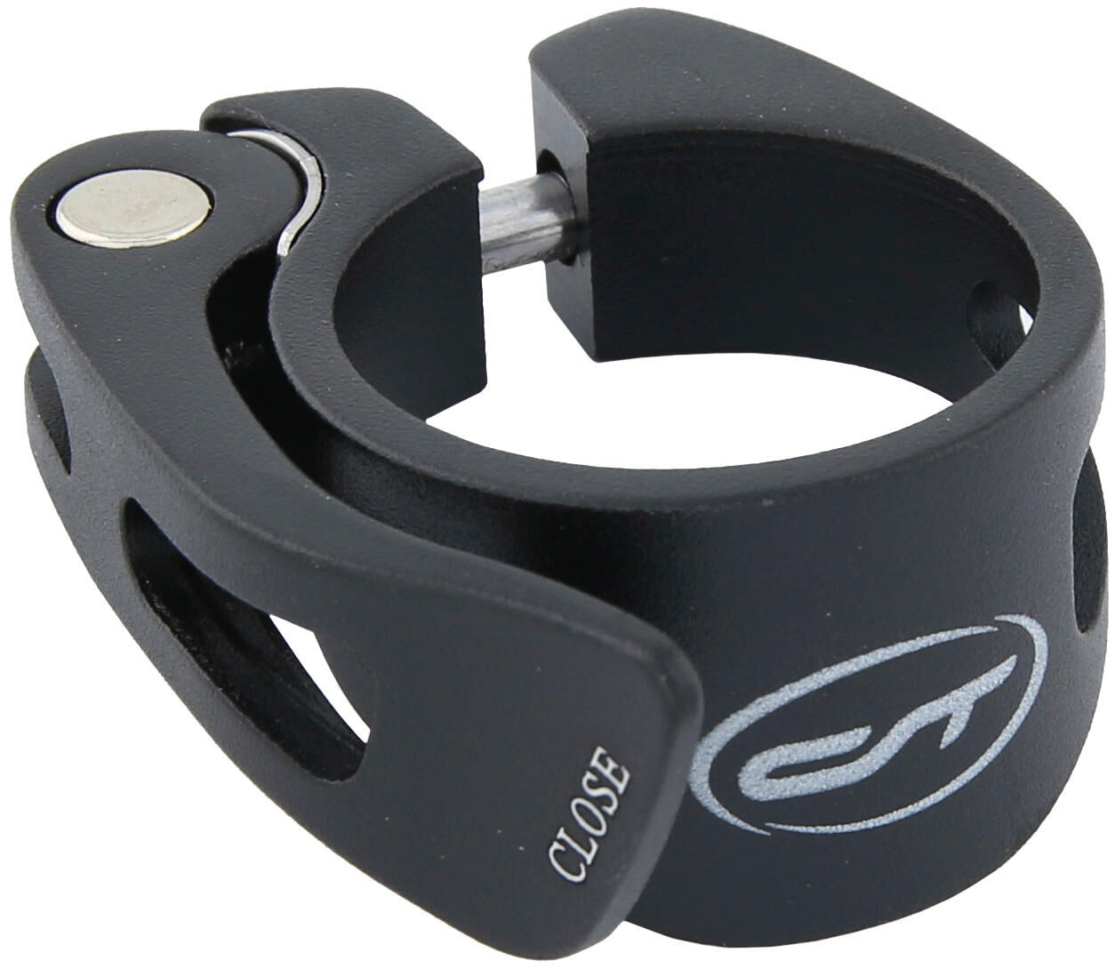 _Sattelklemmschelle Sattelklemmschellen