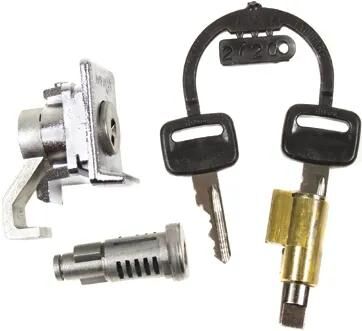 Schlosssätze,Schlösser