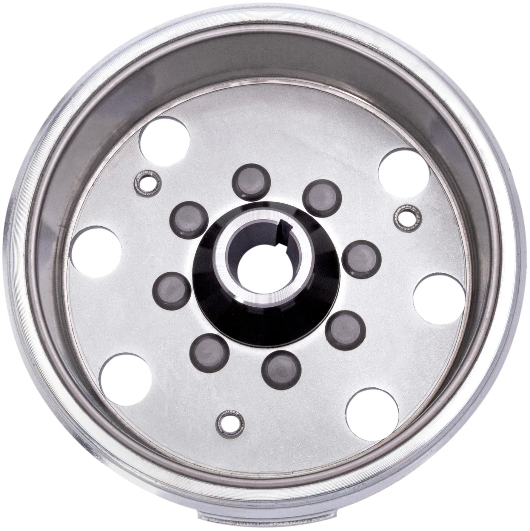 _Rotor Rotoren