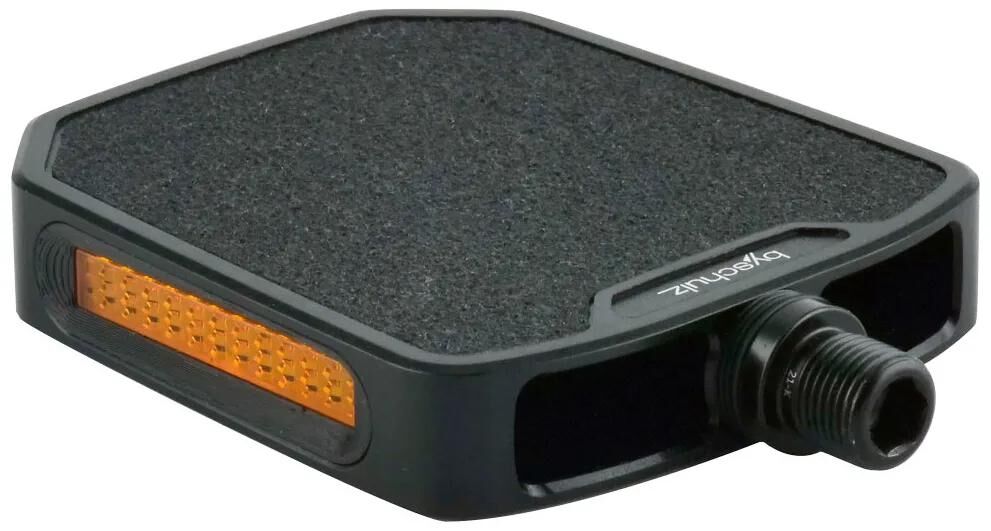 by,schulz_Pedal Pedale