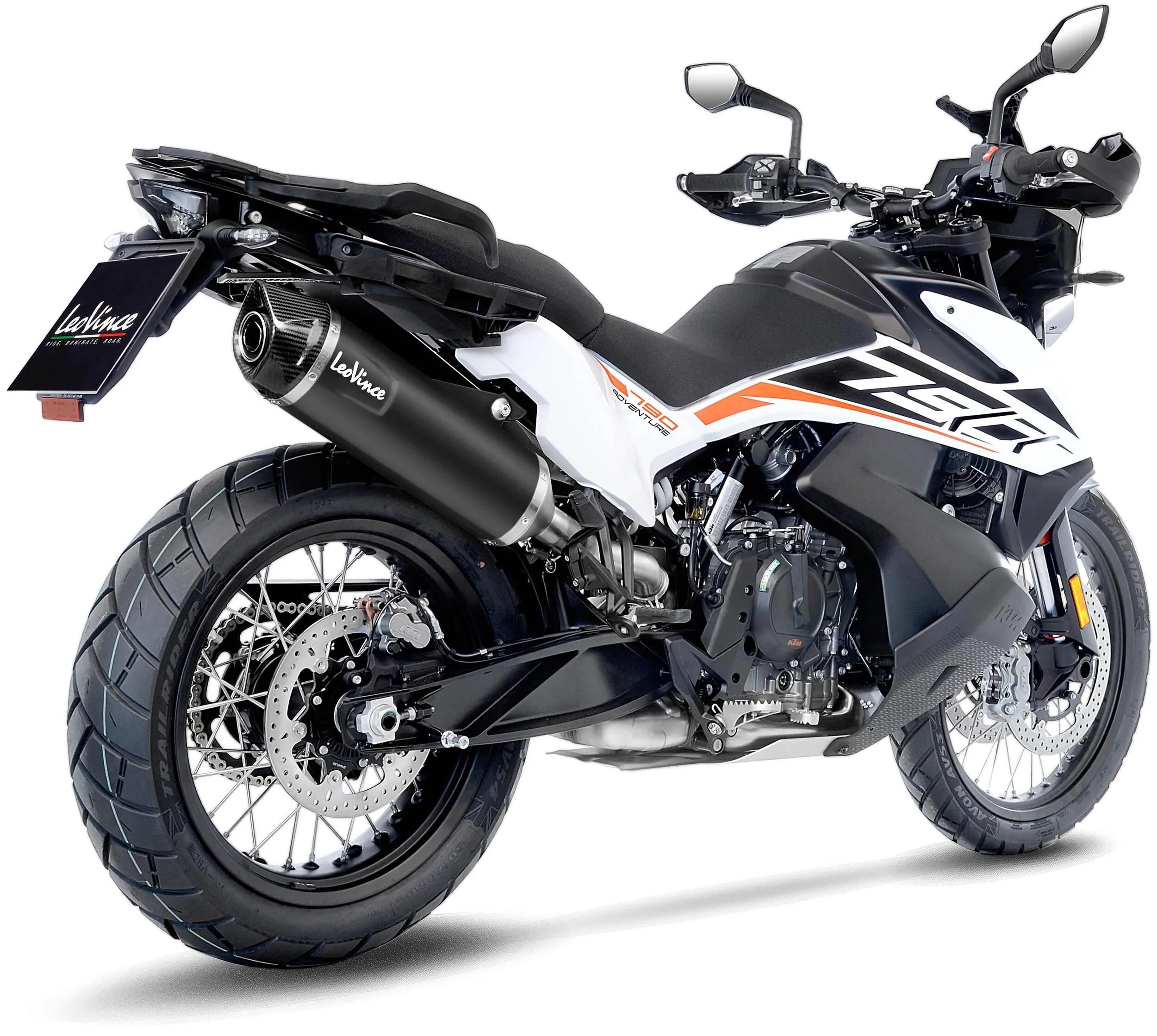 Schalldämpfer,Auspuffanlagen