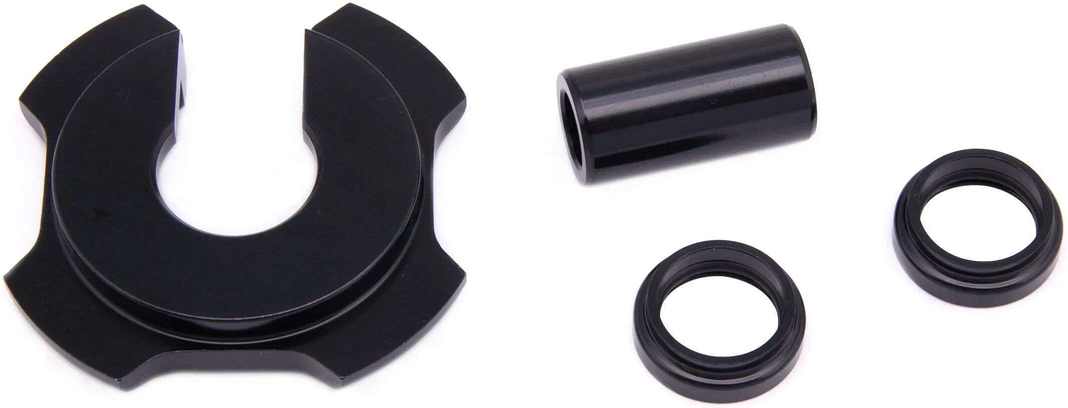 _Federbein Federbeine