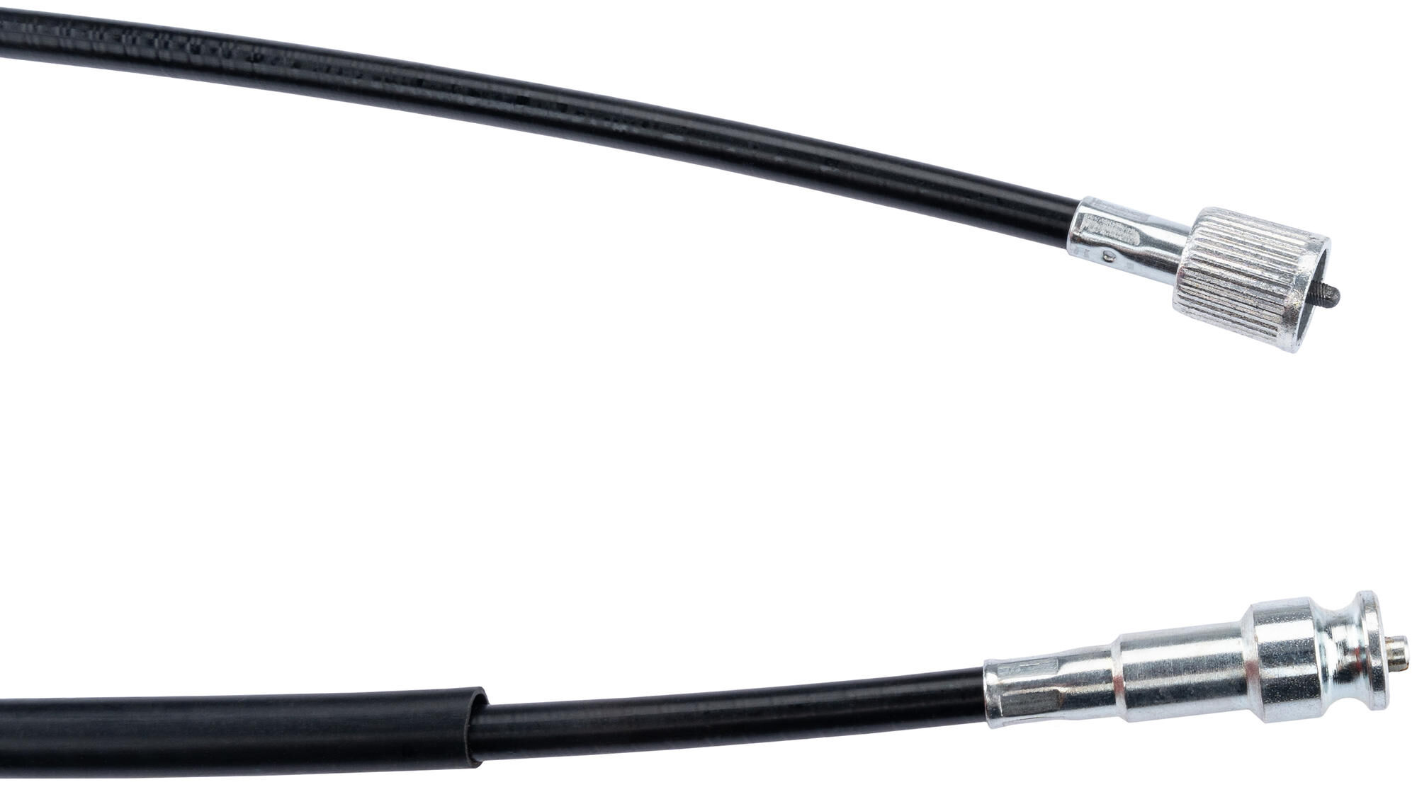 _Drehzahlmesserwelle Drehzahlmesserwellen,Tachowellen / -seelen