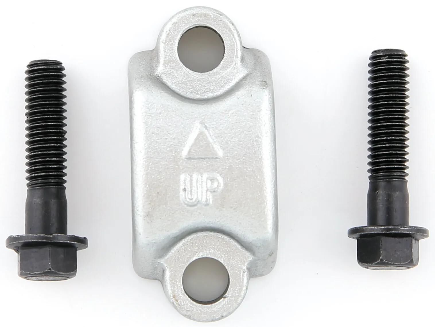 brembo Lenkerklemmungen,Vorbauten