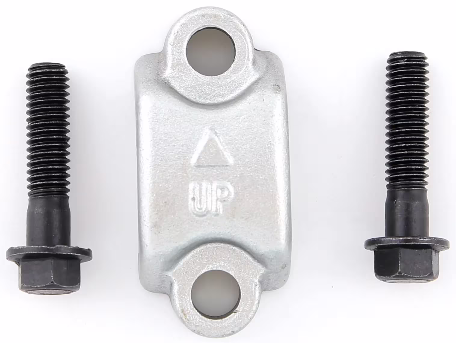 brembo Lenkerklemmungen,Vorbauten