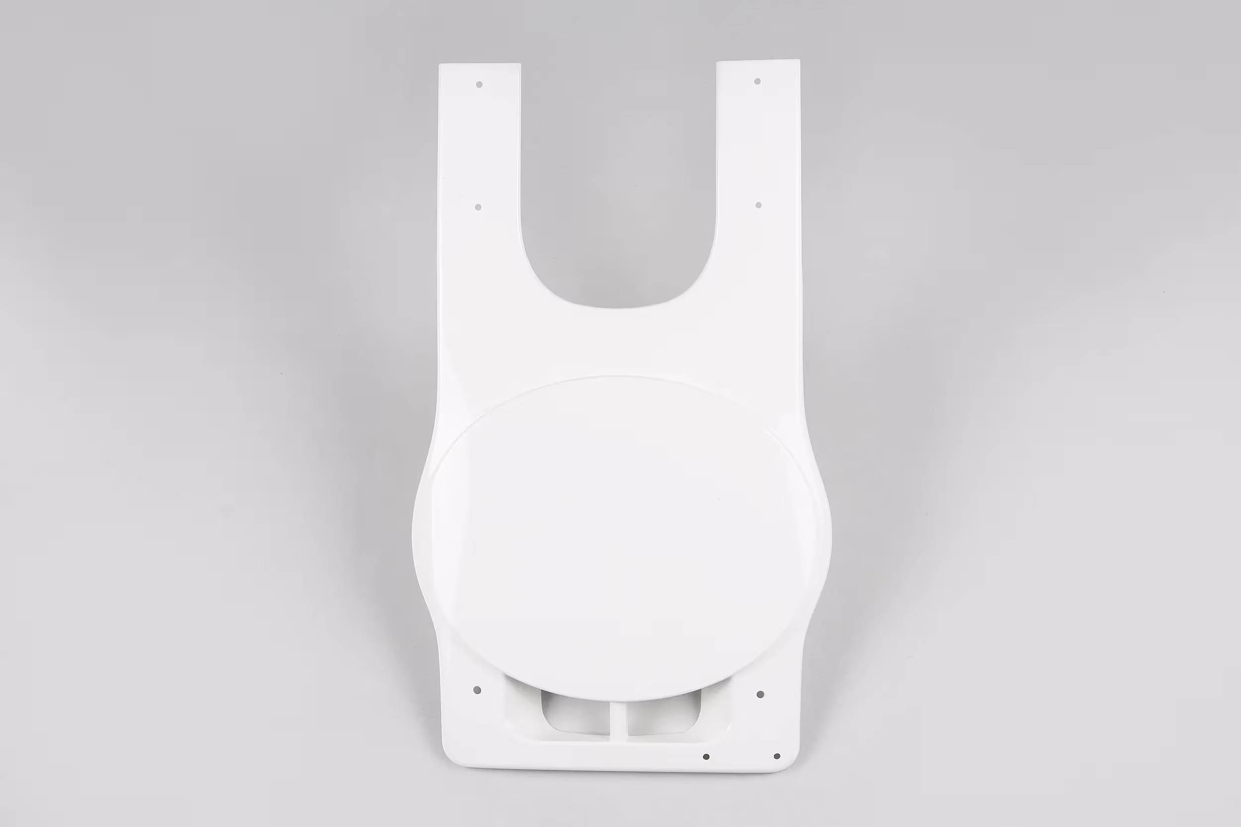 UFO PLAST_Startnummerntafel Startnummerntafel