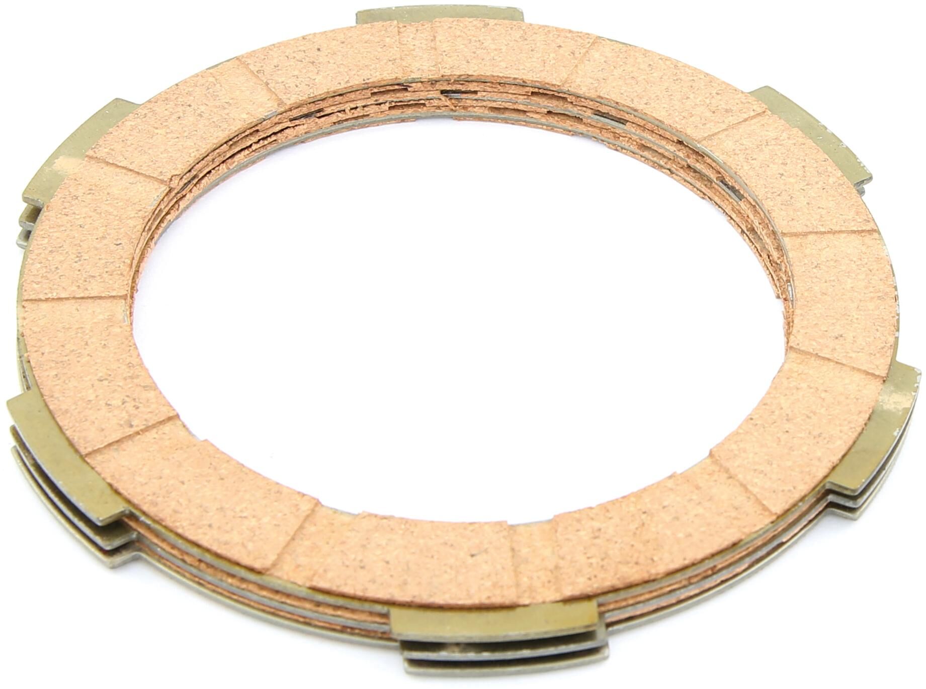 _Kupplungsersatzteile Kupplungen