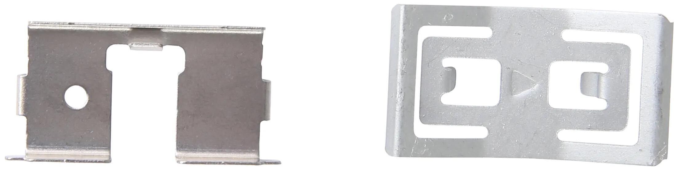 brembo_Federblech Reparatursätze