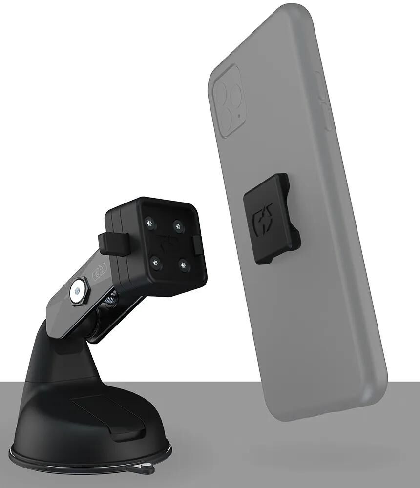 OXFORD_Handyhalter Handyzubehör