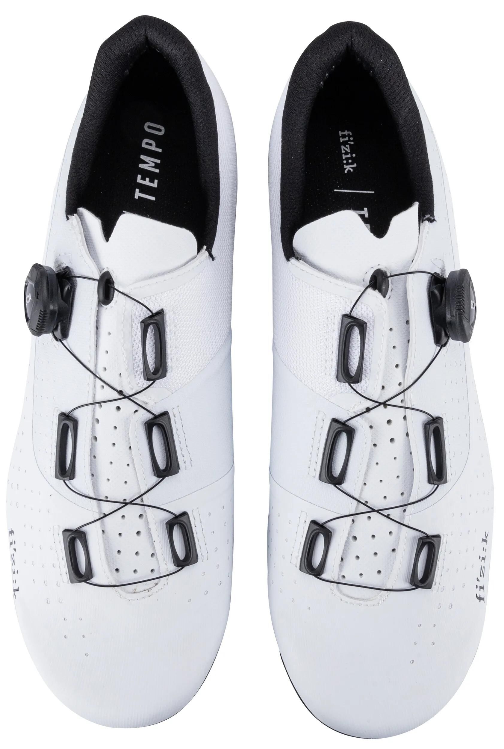 fi'zi:k_Rennschuh Rennschuhe,Schuhe,Bekleidung,Schuhe