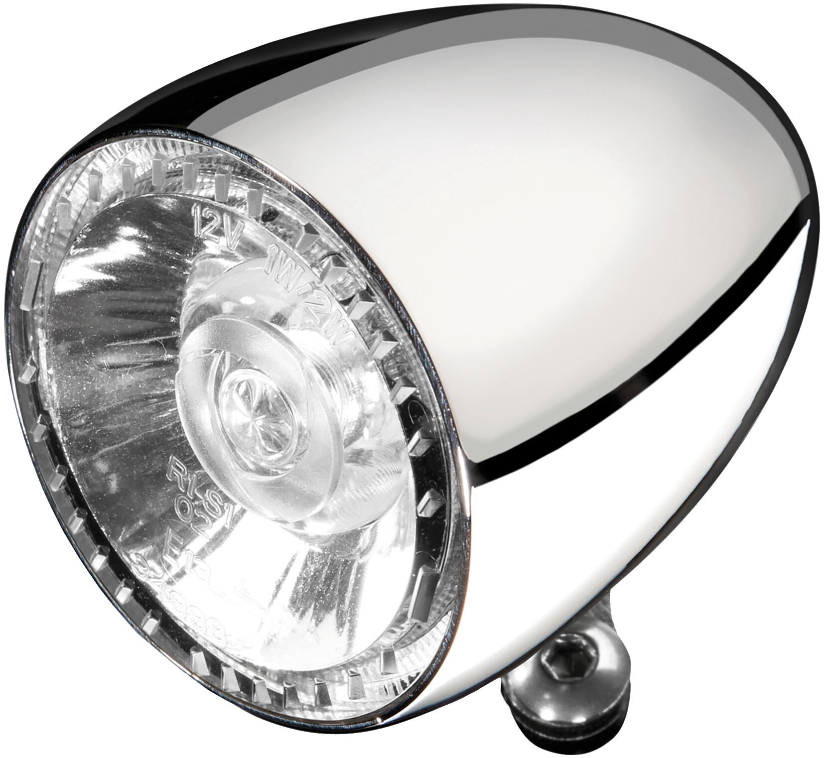 _LED-Rücklicht Rücklichter,Rückleuchten