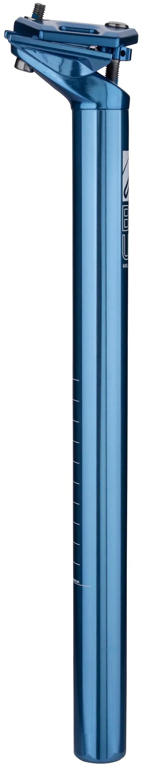 Patentsattelstützen,Sattelstützen