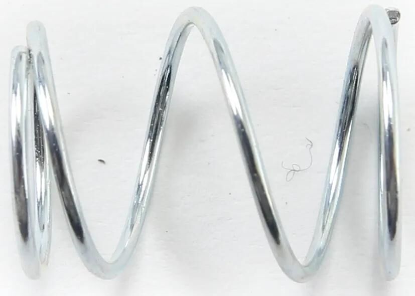 Lenkradschlösser,Schlösser