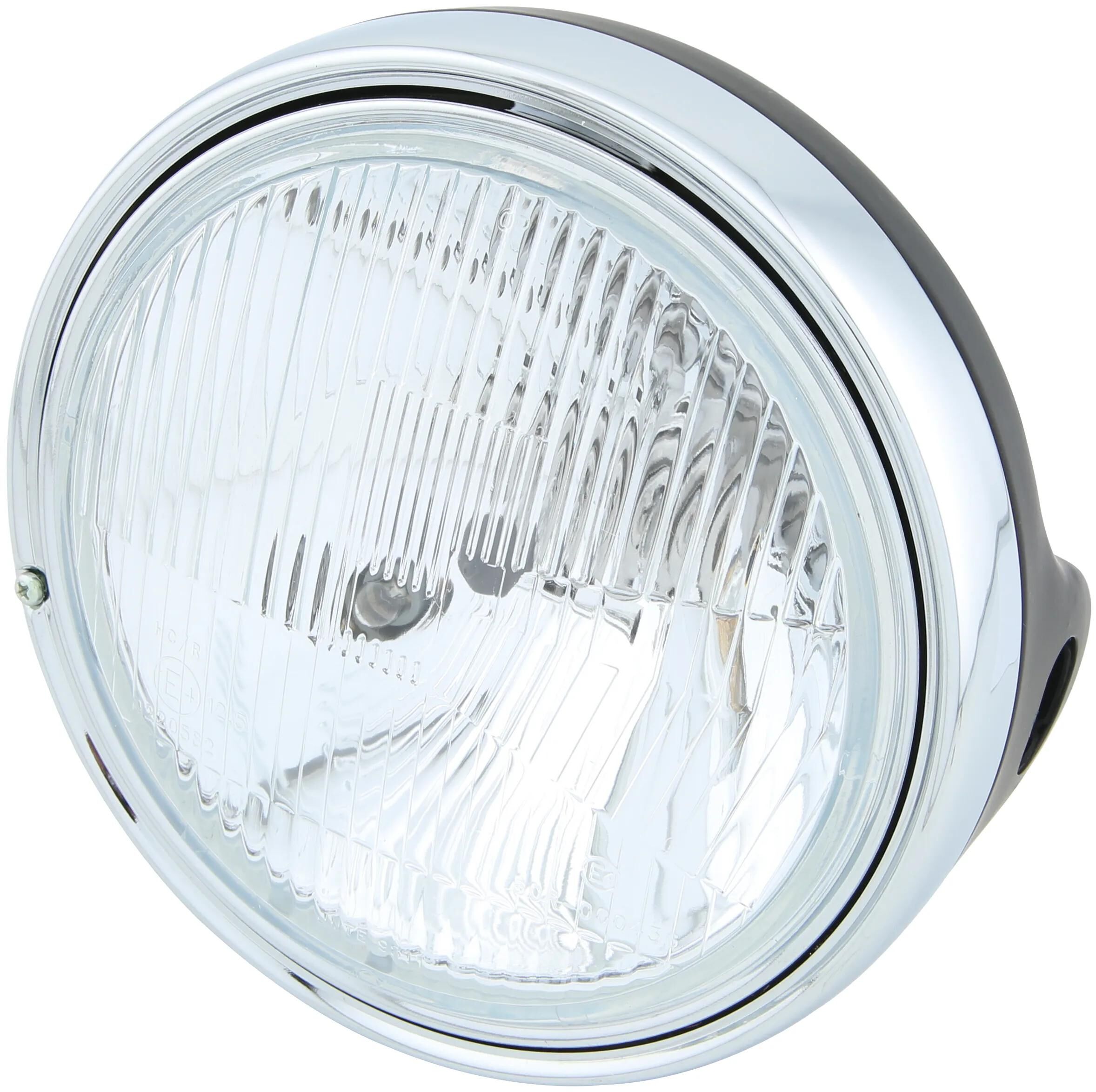 EMGO_Scheinwerfer Scheinwerfer,Blenden,Frontleuchten