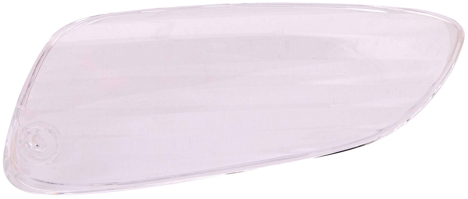 _Blinkerglas Blinkergläser,Blinker - Ersatz / Zubehör