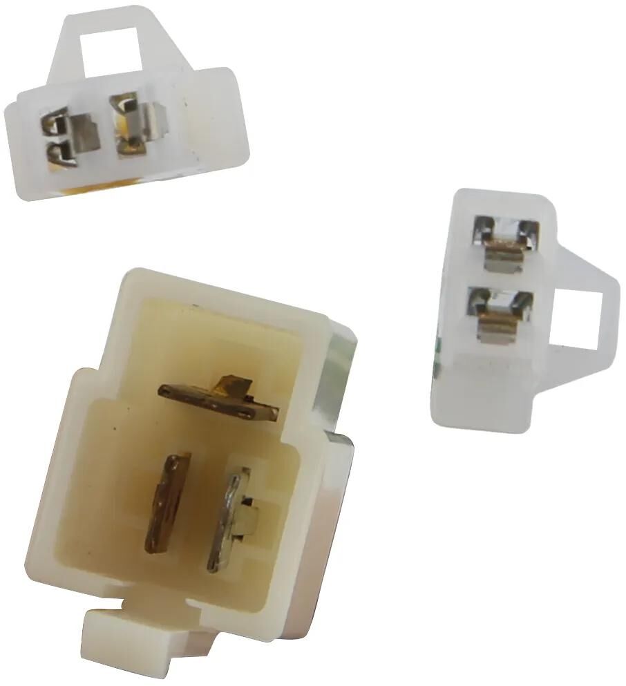 _Ankerplatte Ankerplatten