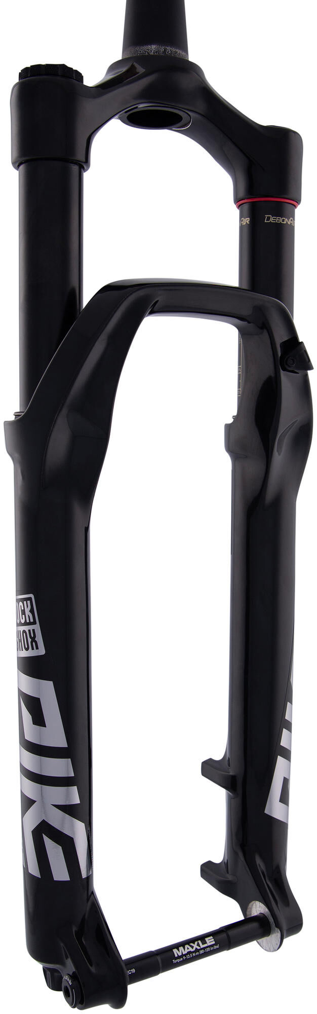 _Federgabel Federgabeln,Gabeln