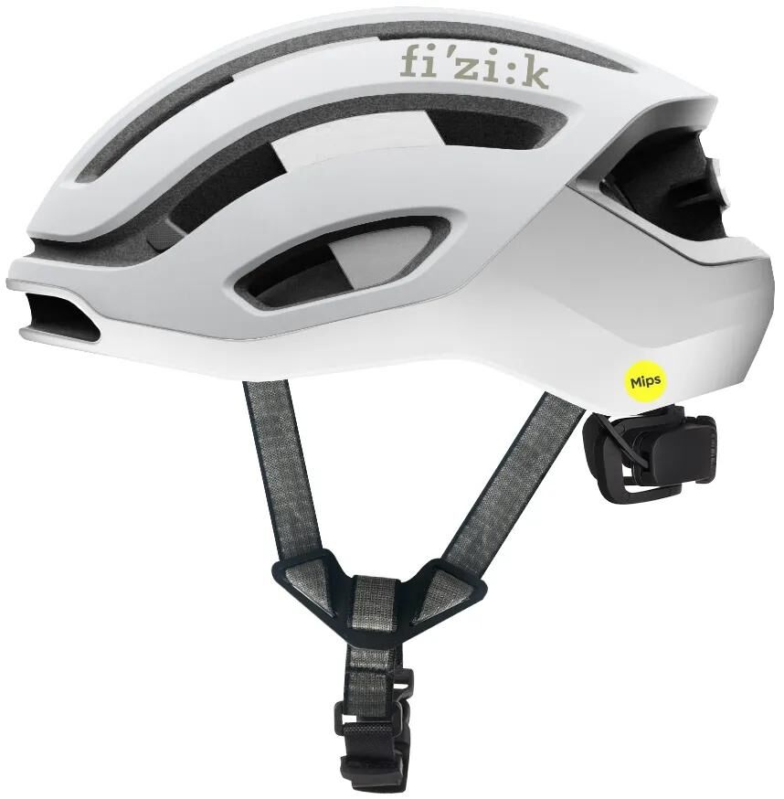 fi'zi:k_Helm Helme,Sturzhelme