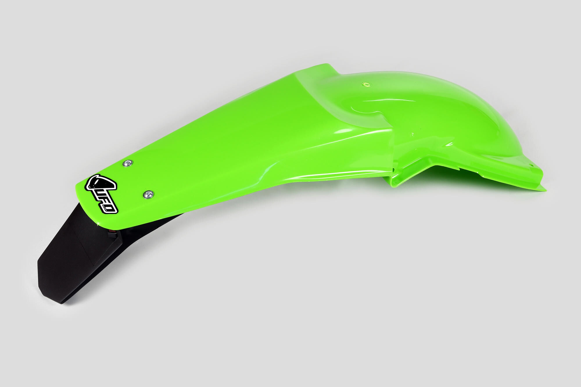 UFO PLAST_Kotflügel Kotflügel