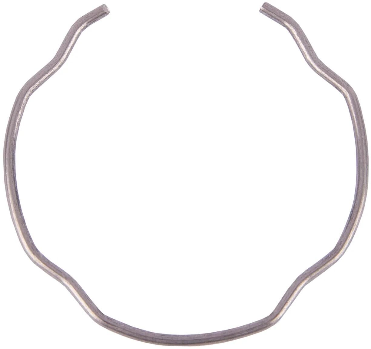 TOURMAX_Gabelsicherungsringe Gabelsimmerringe,Simmerringe