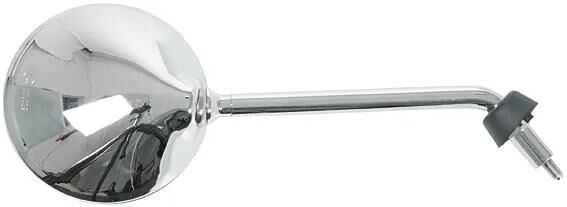 _Spiegel Spiegel,Rückspiegel