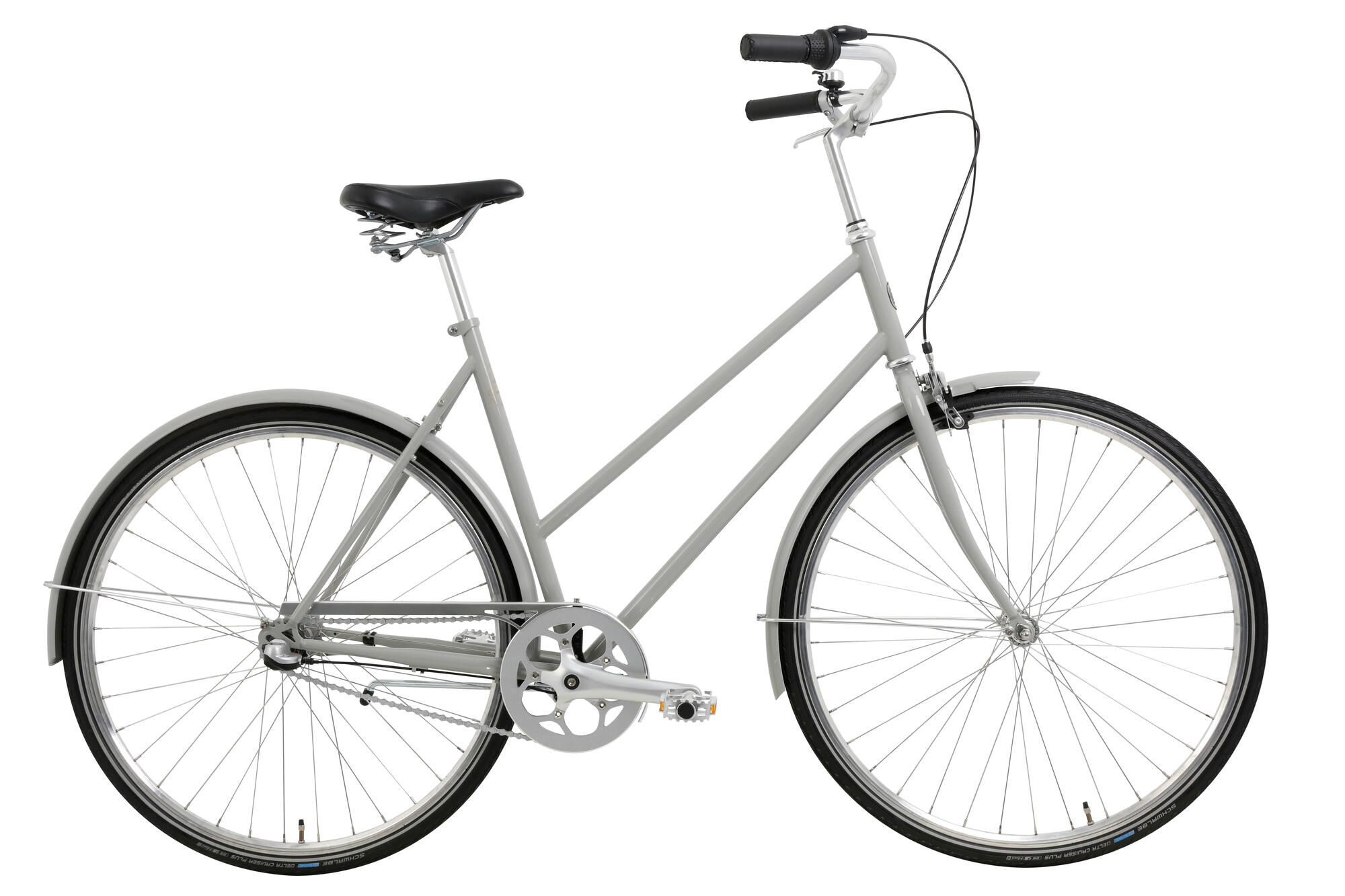 _1 Urbanräder,Fahrräder,Urbanbike