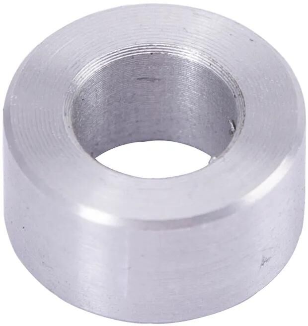 m-tec_Distanzbuchse Schrauben/Mutter/Sortimente