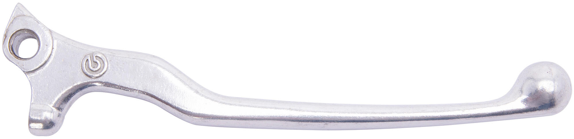 Bremshebel,Bremsgriffe