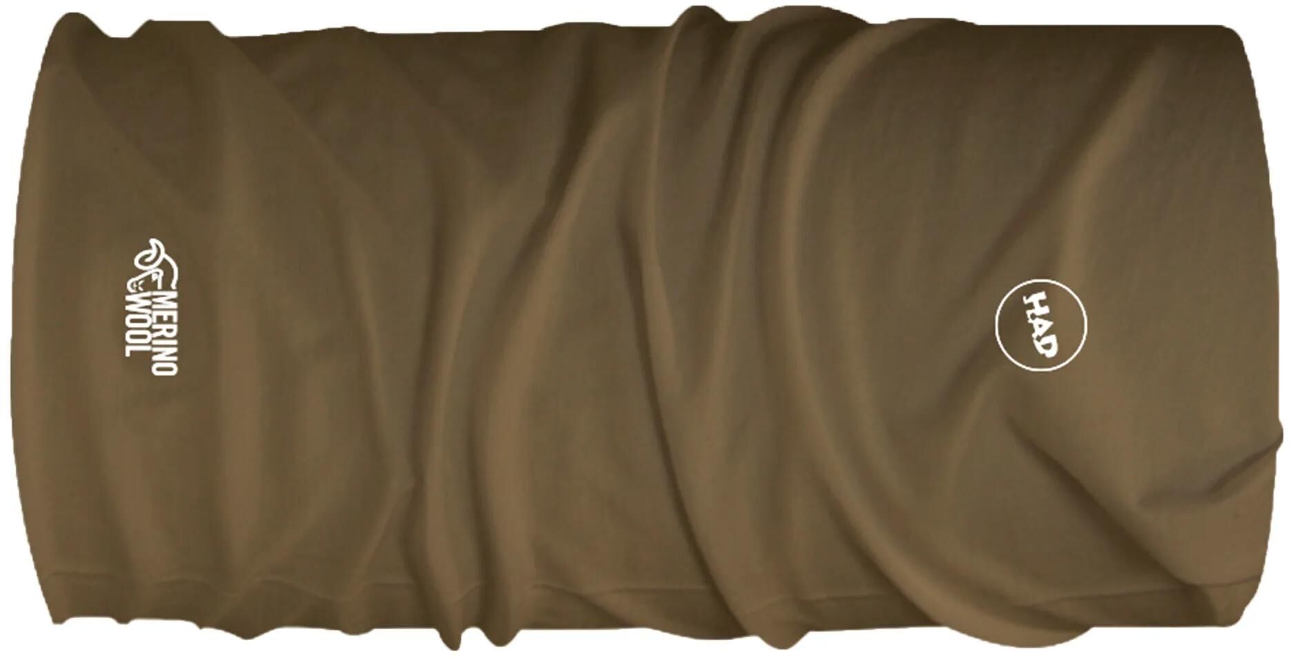 Multifunktionstücher,Bekleidung