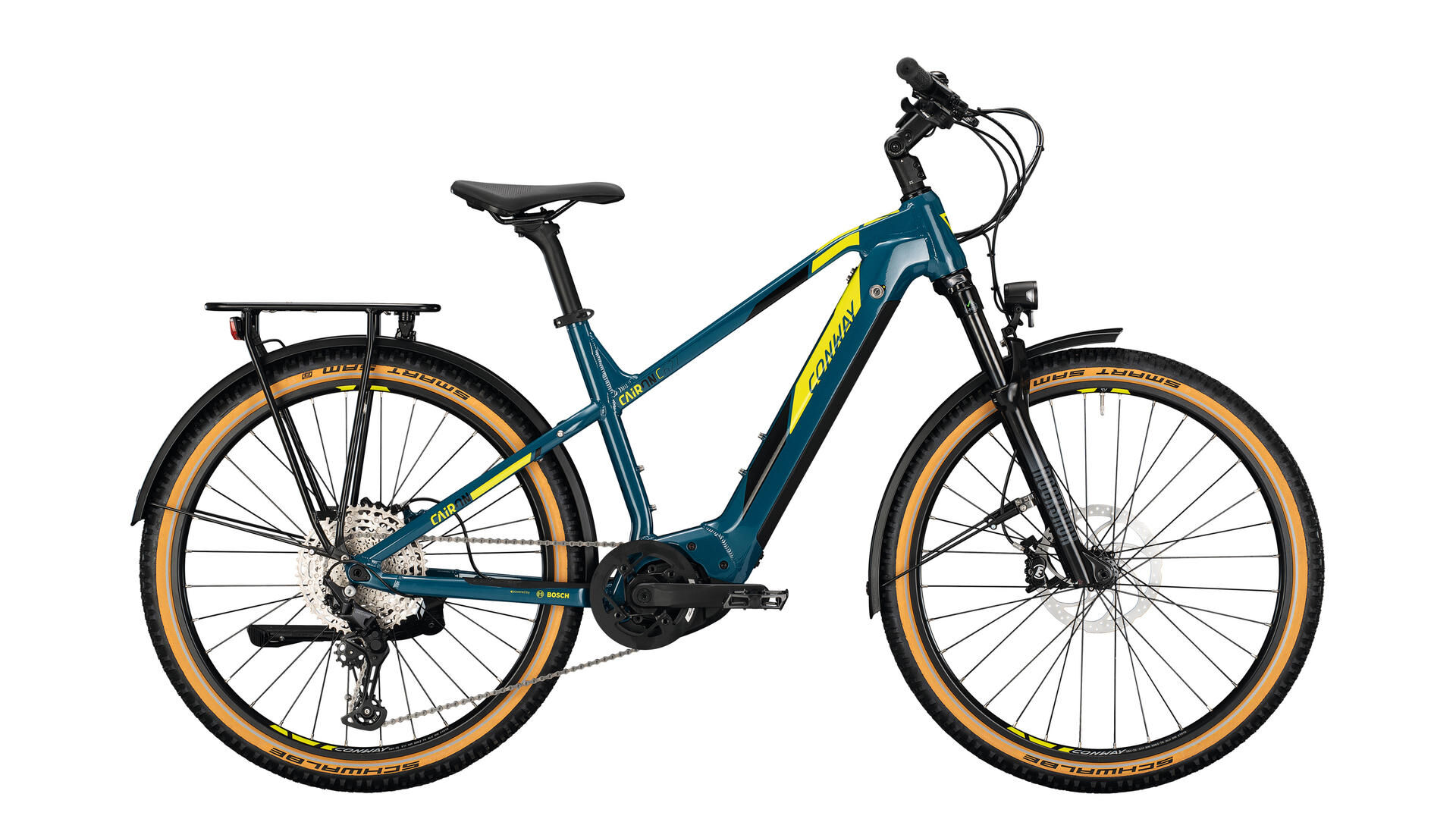 Elektro-SUV,Elektroräder,Fahrräder,SUV