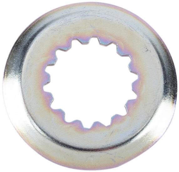 _Sicherungsblech Kettenräder